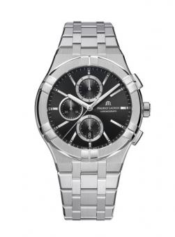 Aikon Chronograph